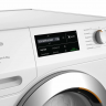 Сушильная машина Miele TEL695WP 125 Gala Edition