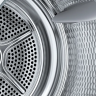 Сушильная машина Bosch WTH85V8EPL
