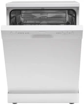 Посудомоечная машина Hyundai DF105 белый