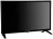 Телевизор StarWind SW-LED24BA201