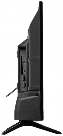 Телевизор StarWind SW-LED24BA201