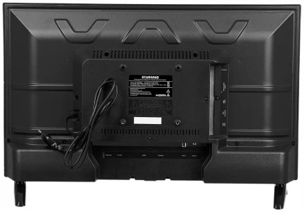 Телевизор StarWind SW-LED24BA201