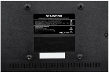 Телевизор StarWind SW-LED24BA201