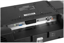 Телевизор StarWind SW-LED24BA201