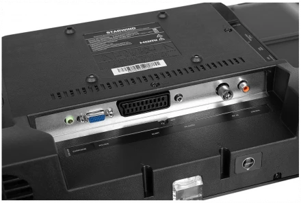Телевизор StarWind SW-LED24BA201