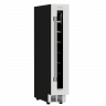 Винный шкаф Meyvel MV9-KWT1