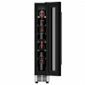Винный шкаф Meyvel MV9-KWT1