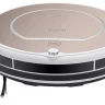 Робот-пылесос iLife V50 Pro