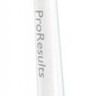 Электрическая зубная щетка Philips Sonicare EasyClean HX6511/50