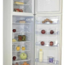 Холодильник Don R-236 B
