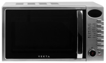 Микроволновая печь Vekta TS720ATS