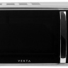 Микроволновая печь Vekta TS720ATS