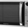 Микроволновая печь Vekta TS720ATS