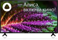 Телевизор LED BBK 43LEX-9201/FTS2C