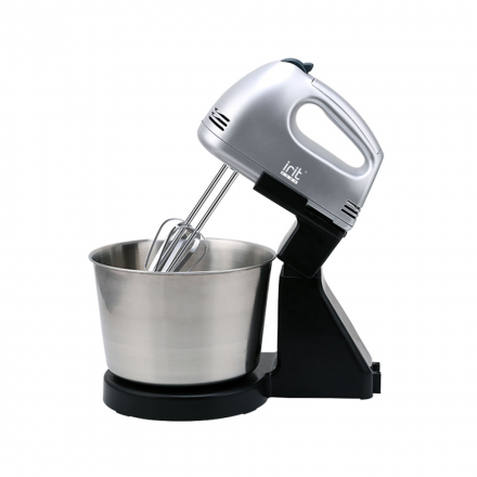 Миксер IRIT IR-5431