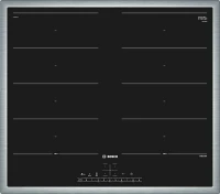 Индукционная варочная панель BOSCH PXX645FC1E