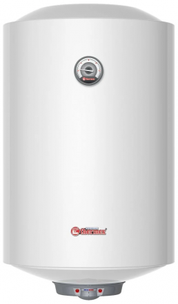 Водонагреватель Thermex Nova 50 V Slim