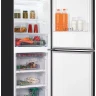 Холодильник NORDFROST NRB 161NF B