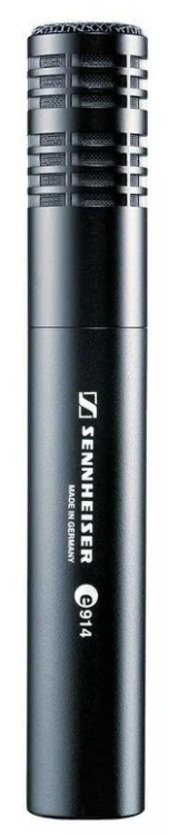 Микрофон Sennheiser e 914