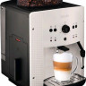 Эспрессо кофемашина Krups EA 8105