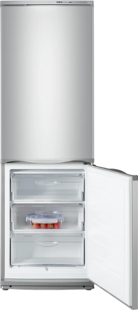 Холодильник ATLANT ХМ 6021-080