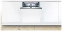 Встраиваемая посудомоечная машина Bosch SMV4ECX26E