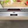 Посудомоечная машина встраиваемая Neff S157ECX17E