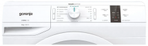 Стиральная машина Gorenje WP 6YS2/IR+ резервуар, белый