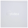 Холодильник Midea MR1050W