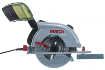 Дисковая пила Bosch PKS 66 A (0603502022)