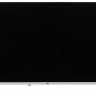 Телевизор LEFF 40F691T SMART TV Салют