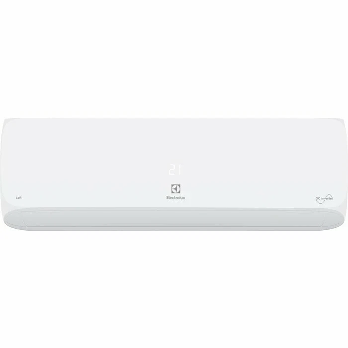 Сплит-система ELECTROLUX EACS-07HAL/N8 комплект (НС-1598854)
