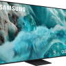 Телевизор SAMSUNG QE-65Q7F5AUXRU QLED, 4K Ultra HD, Tizen OS