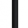 Телевизор SAMSUNG QE-65Q7F5AUXRU QLED, 4K Ultra HD, Tizen OS