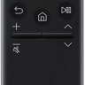 Телевизор SAMSUNG QE-65Q7F5AUXRU QLED, 4K Ultra HD, Tizen OS