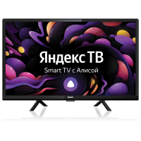 Телевизор BBK 24LEX-7222/TS2C