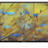 LCD(ЖК) телевизор Sunwind SUN-LED40B12