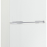 Холодильник Snaige RF57SG-P5002F0