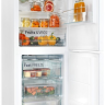 Холодильник Snaige RF57SG-P5002F0