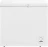 Морозильный ларь Gorenje FH20APW
