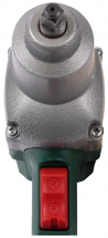 Ударный гайковерт DWT SS09-24