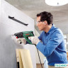 Перфоратор Bosch PBH 2900 RE (0603393106)