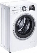 Стиральная машина ATLANT СМА 60У1014-01, загрузка белья 6 кг, 1000 об/мин, очистка барабана