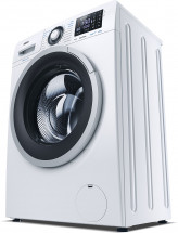 Стиральная машина ATLANT СМА 60У1014-01, загрузка белья 6 кг, 1000 об/мин, очистка барабана