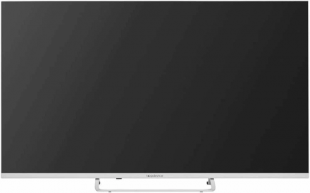 Телевизор TOPDEVICE TDTV43CS07U_WE SMART