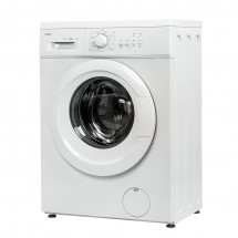 Стиральная машина CENTEK CT-1903, белый, 7 кг, 1200 об/мин