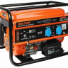 Генератор бензиновый PATRIOT GRS 3500Е 476102250