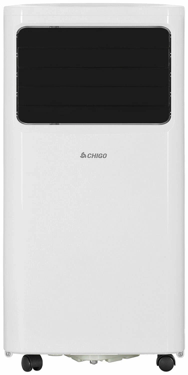 Мобильный кондиционер CHIGO CP-6A-12 12000 BTU