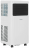 Мобильный кондиционер CHIGO CP-6A-12 12000 BTU
