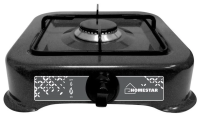 Настольная плита HomeStar HS-1201